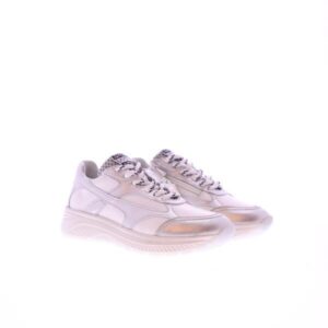 GiGa kinderschoenen meisjes sportievesneaker G4530