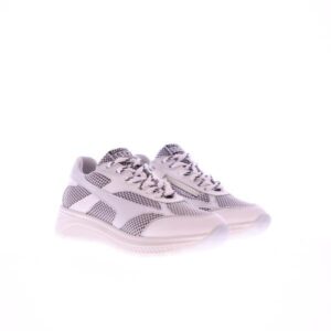 GiGa kinderschoenen meisjes sportievesneaker G4530