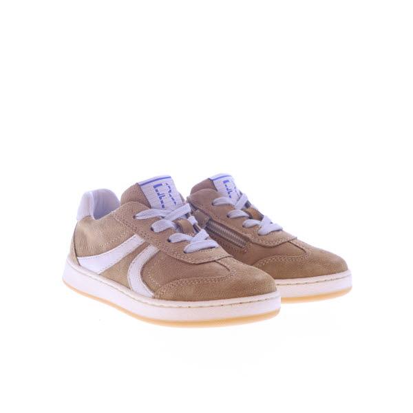 Standard Product Image