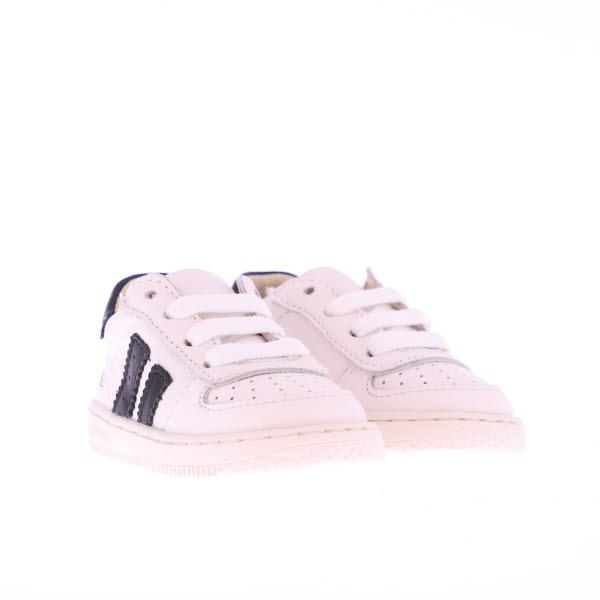Standard Product Image