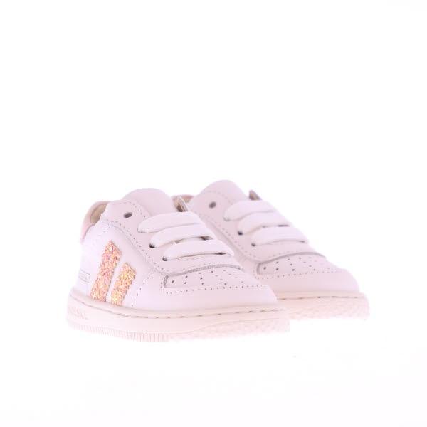 Standard Product Image