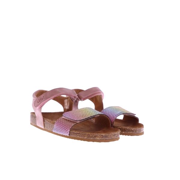 Standard Product Image