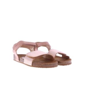 Clic kinderschoenen Cl-Grass roze