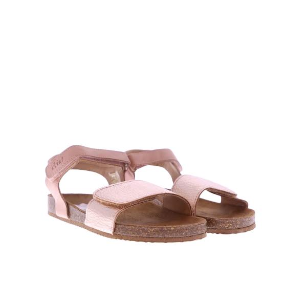 Standard Product Image
