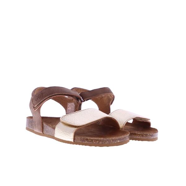 Standard Product Image