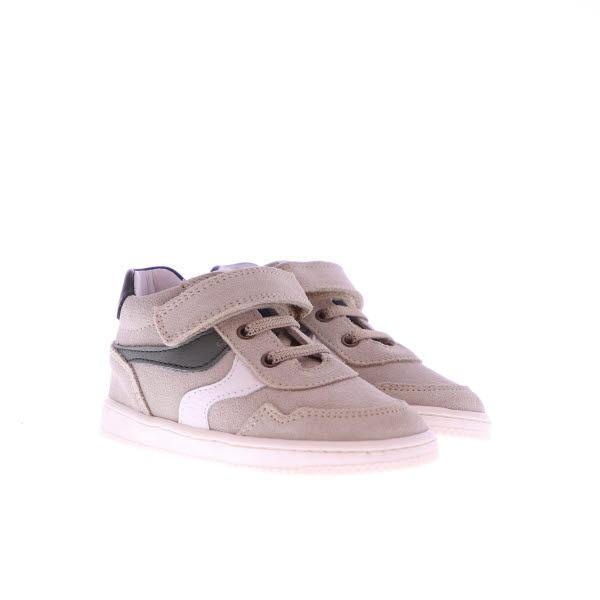 Standard Product Image