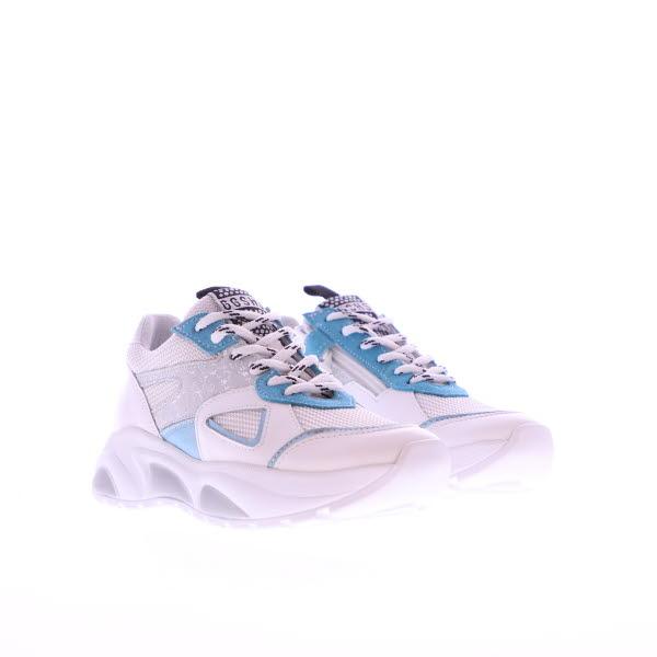 Standard Product Image