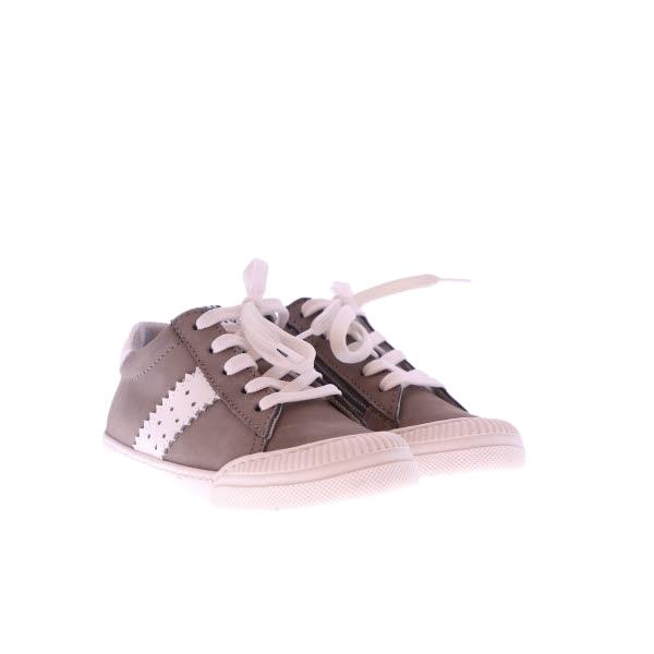 Standard Product Image