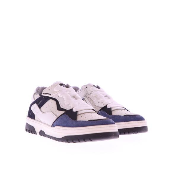 Standard Product Image
