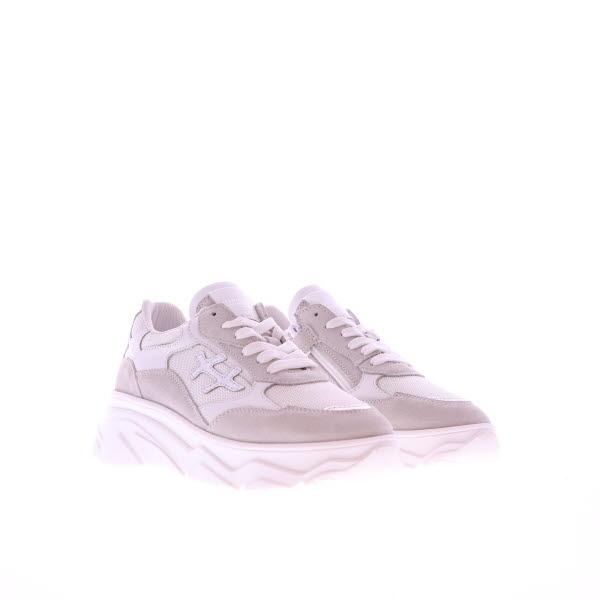 Standard Product Image