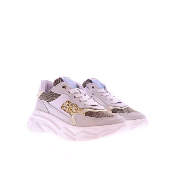Standard Product Image