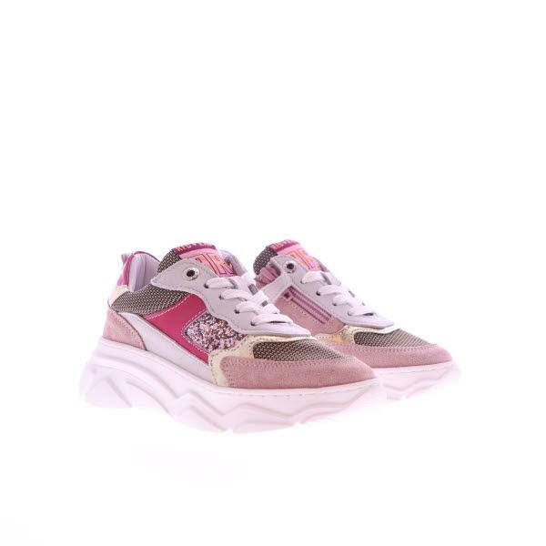 Standard Product Image