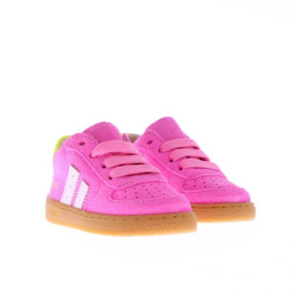 Standard Product Image