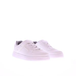 Skechers kinderschoenen 418032L klitteband gymschoenen