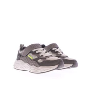 Skechers kinderschoenen 419030L klitteband sneakers