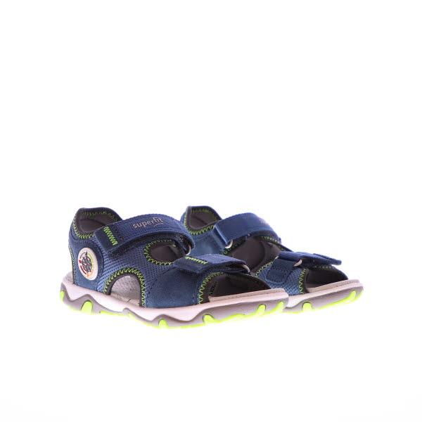 Standard Product Image