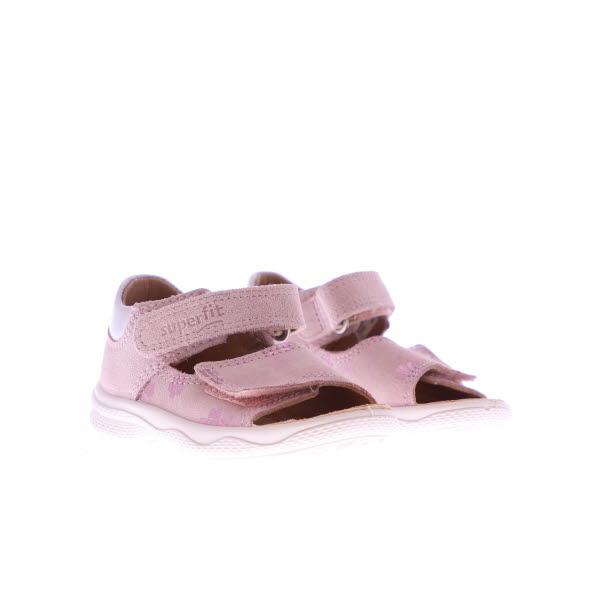 Standard Product Image