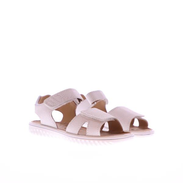 Standard Product Image