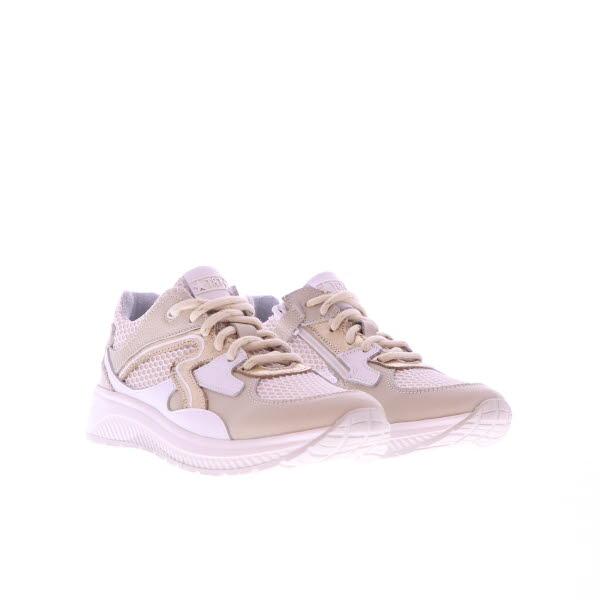 Standard Product Image