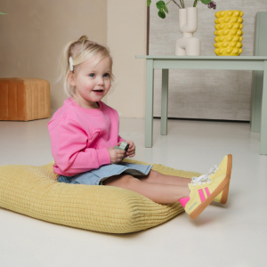 Shoesme kinderschoenen collectie