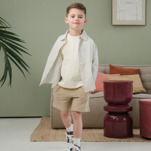 Shoesme kinderschoenen