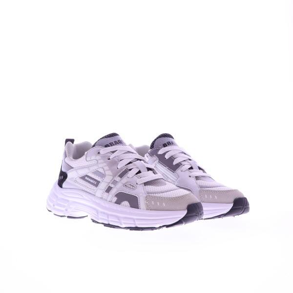 Standard Product Image