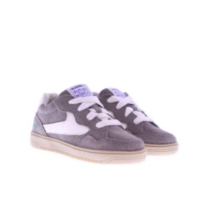 Bunnies kinderschoenen 226206 Morris Mellow firststep