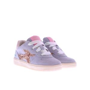 Bunnies kinderschoenen 226207 Monica Mellow firststep