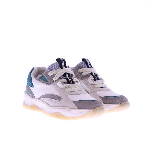 Standard Product Image