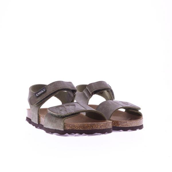 Standard Product Image