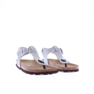Chili kinderschoenen Maria 12565013 Aqua