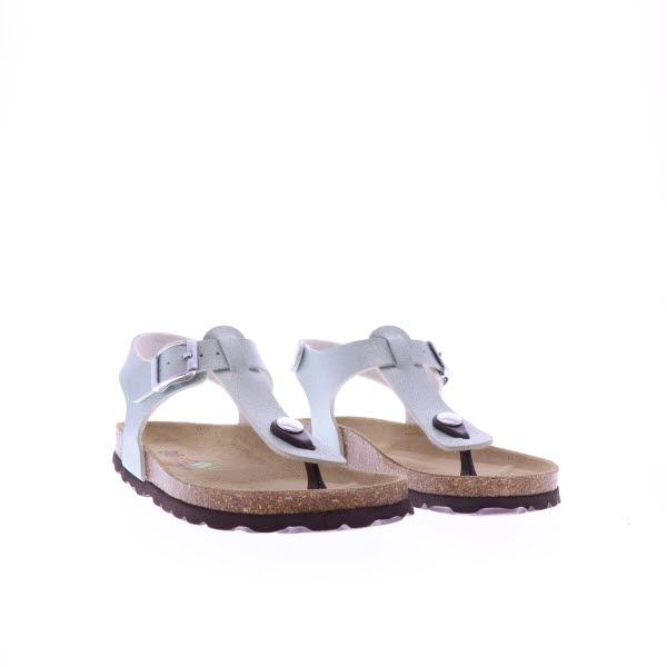 Standard Product Image