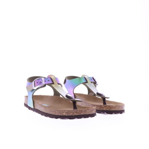 Standard Product Image