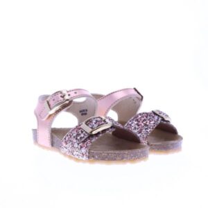 Chili kinderschoenen Marjori 12565028 Champagne
