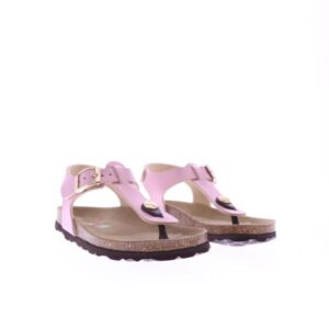 Chili kinderschoenen Mea 12565035 Roze