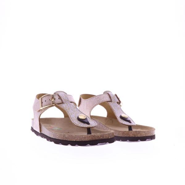 Standard Product Image