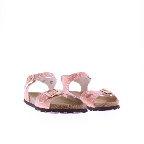 Standard Product Image