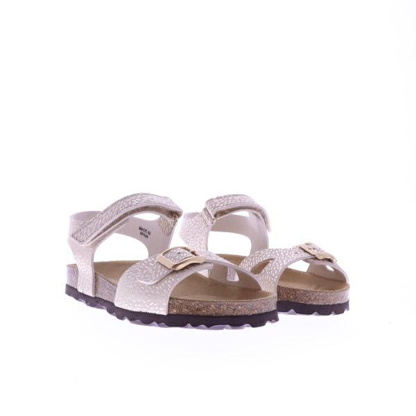 Standard Product Image