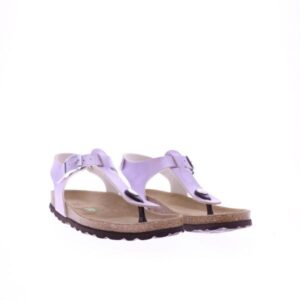 Chili kinderschoenen Pilar 12565093 Lila