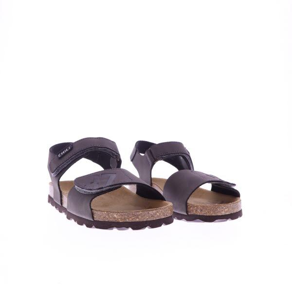 Standard Product Image