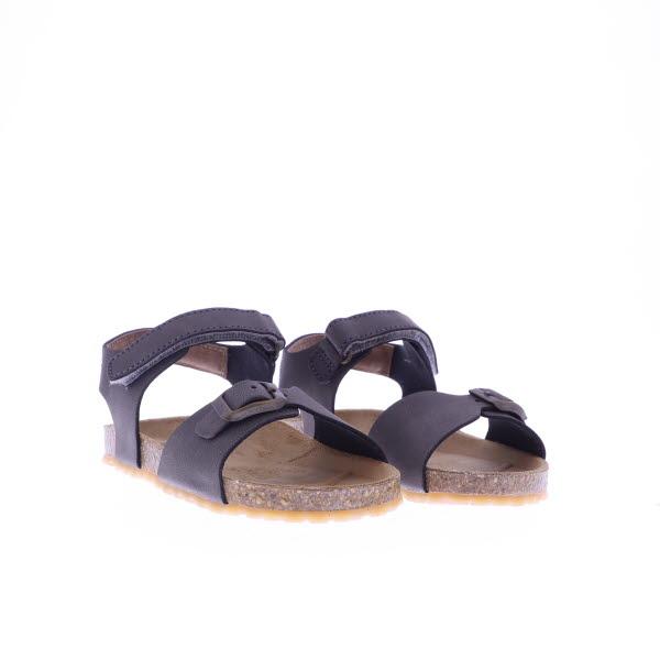 Standard Product Image