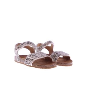Clic kinderschoenen Cl-Grass pony
