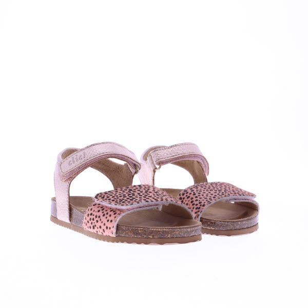 Standard Product Image