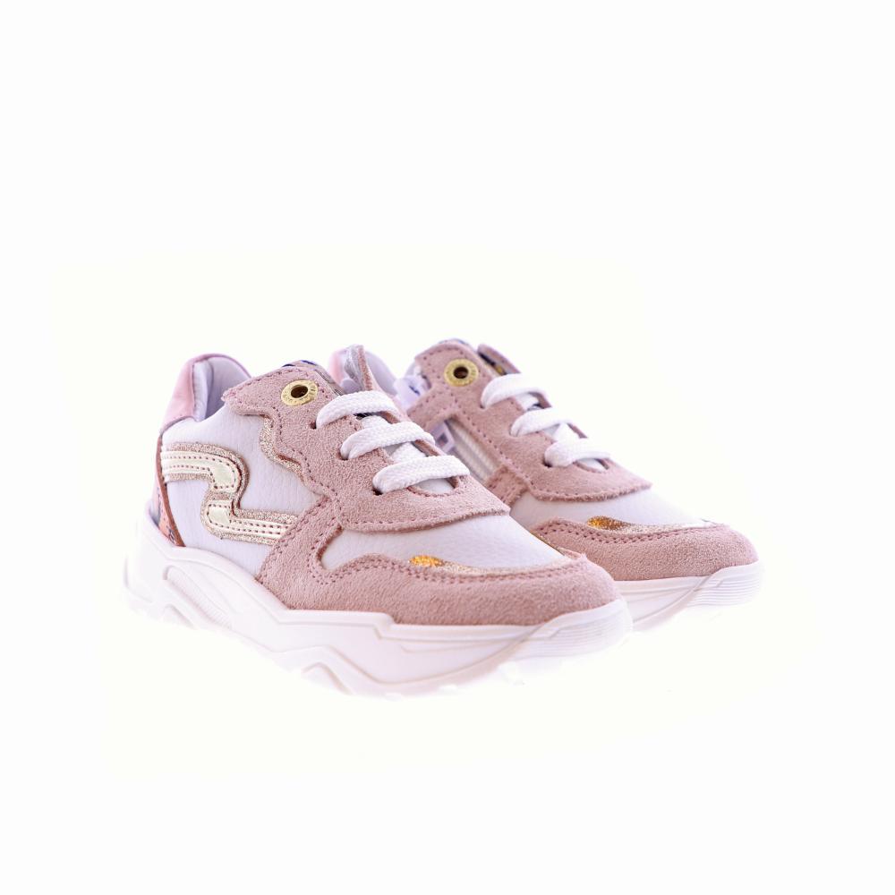 Standard Product Image