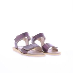 GiGa kinderschoenen G4560 bronze meisjes sandalen