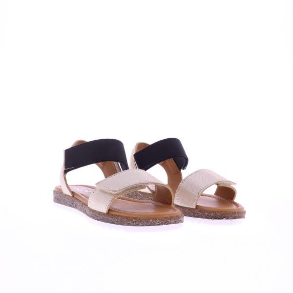 Standard Product Image