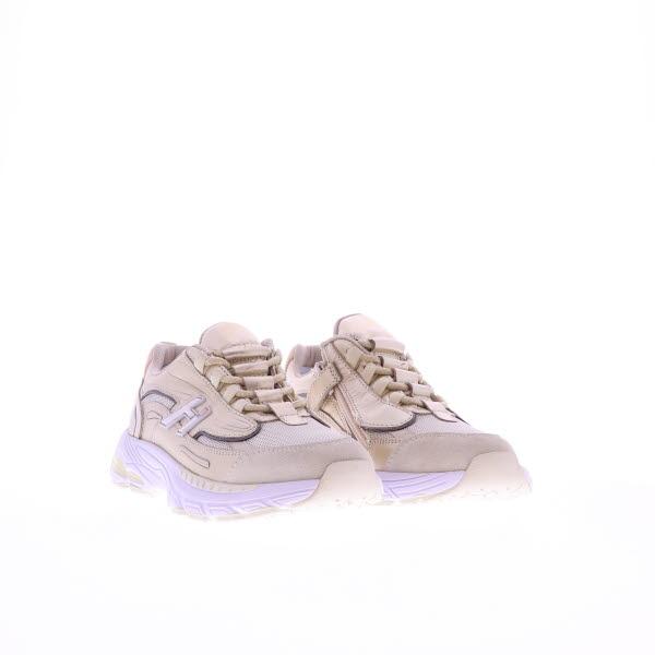 Standard Product Image
