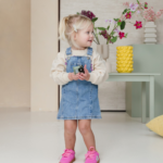 peuterschoenen shoesme wilmo