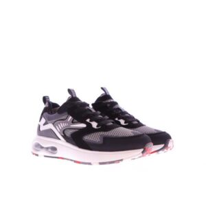 Red Rag kinderschoenen 15845 zwart sportieve schoenen