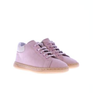 Romagnoli kinderschoenen 8052 lage eerste loop schoen